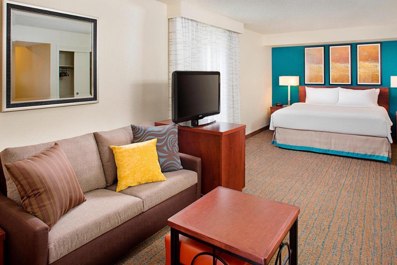 Hotel Sacramento Cal Expo