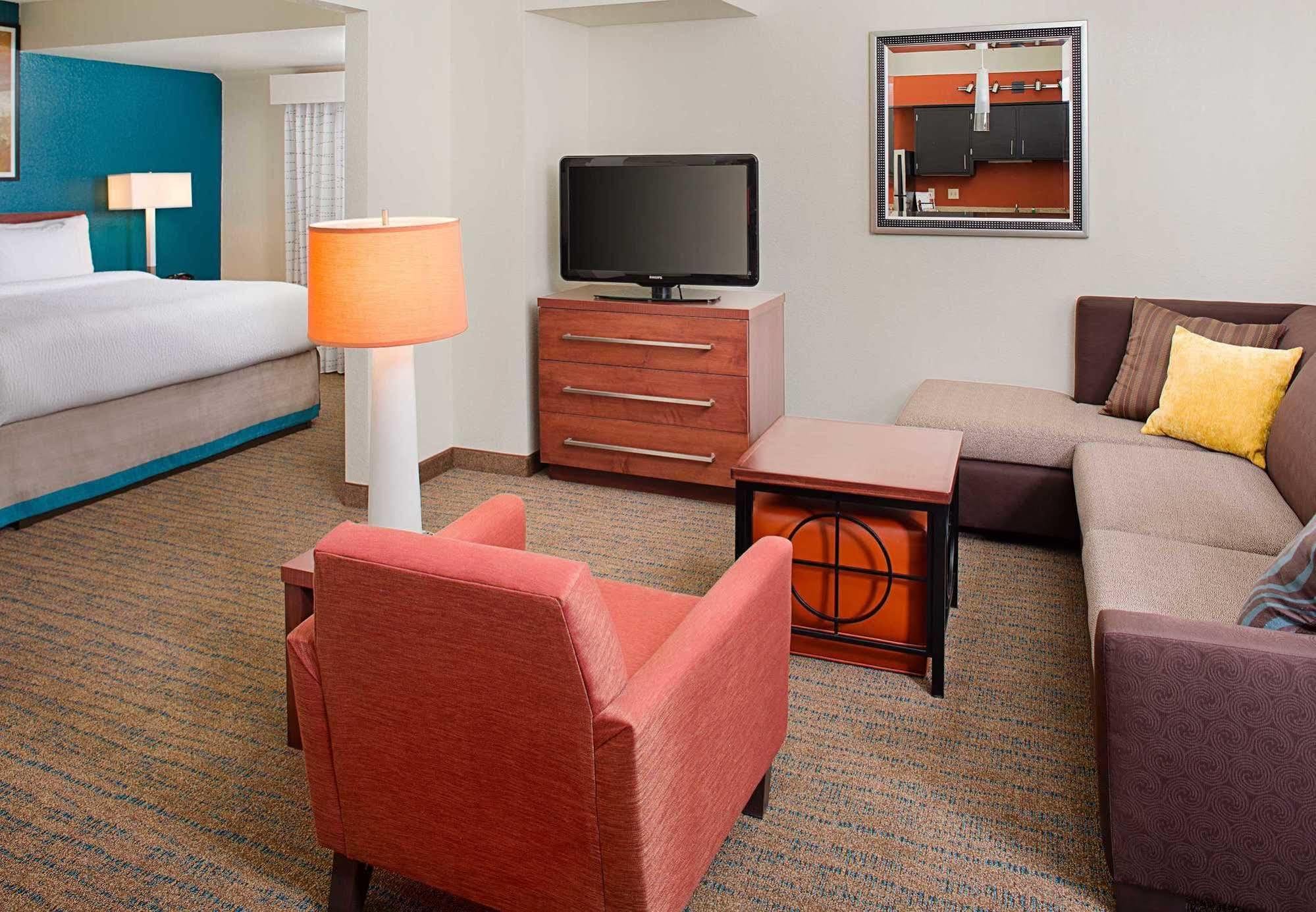 Hotel Sacramento Cal Expo 3*