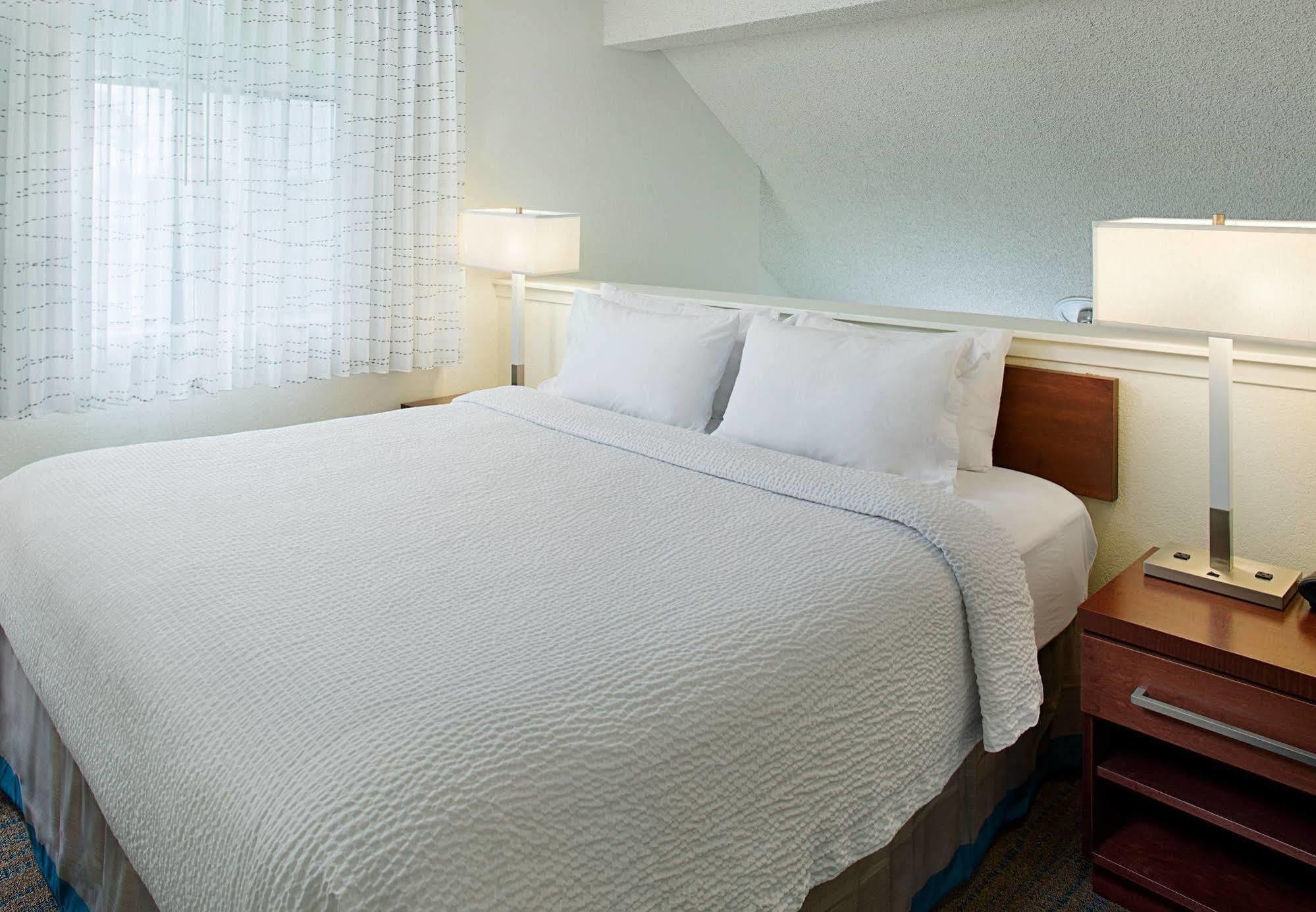 Sacramento Cal Expo Hotel McClellan