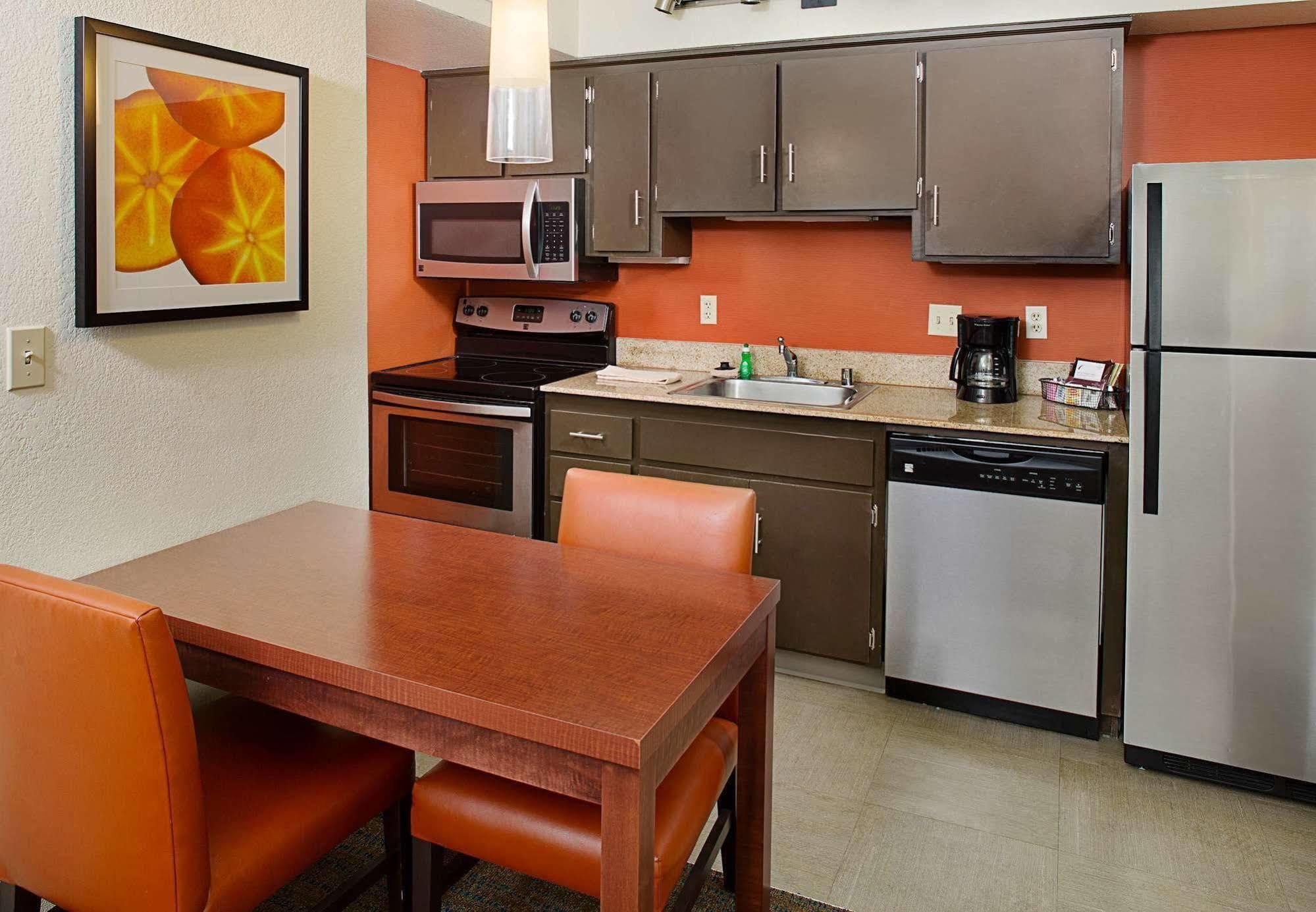 Hotel Sacramento Cal Expo 3*