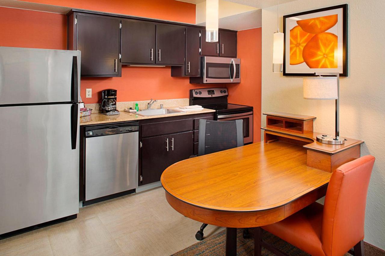 Hotel Sacramento Cal Expo